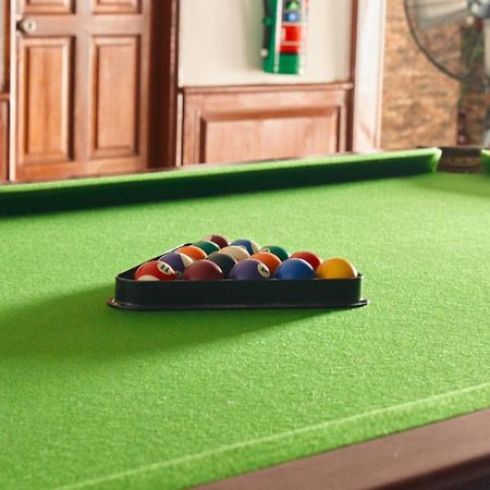 Lime Hotel Patong Екстер'єр фото